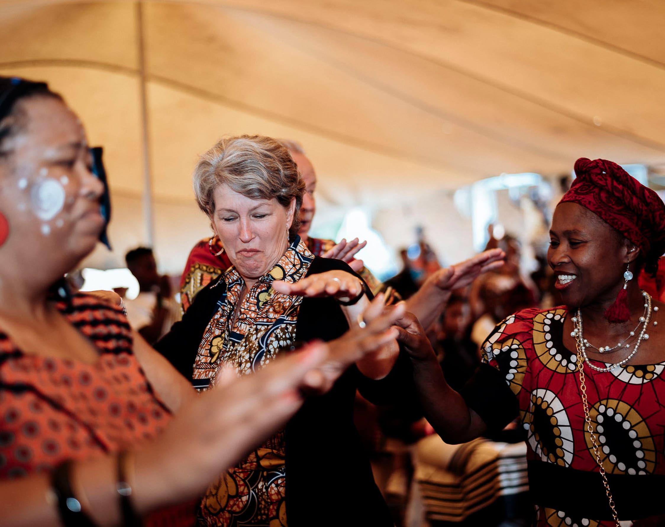 bg_team_annual_celebration_2